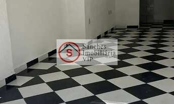 Imagem 2: Loja para locação, Ipiranga, São Paulo, SP