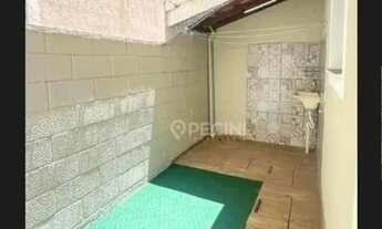 Imagem 7: Apartamento Térreo com quintal, com 2 quartos