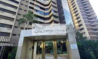 Imagem: Apartamento para venda e locação, Centro