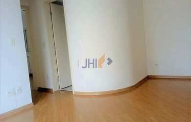 Imagem 6: Apartamento para loação - Perdizes - 56m² - 2 dormitórios 1 vaga