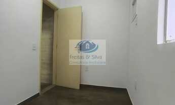 Imagem 4: Casa à venda no bairro Curicica - Rio de Janeiro/RJ