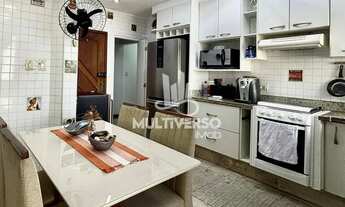 Imagem 5: Viva a 150 Metros do Mar