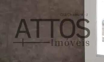 Imagem 2: Locação de Apartamentos / Padrão na cidade de São Carlos