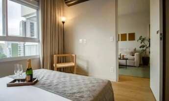 Imagem 5: Apartamento, Condomínio Completo