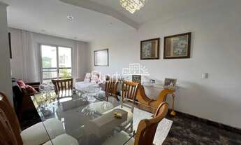 Imagem 2: Apartamento - Chácara Primavera - Campinas