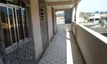 Imagem 2: VENDO APARTAMENTO DE 2 QUARTOS NO MUTUÁ EM SÃO GONÇALO