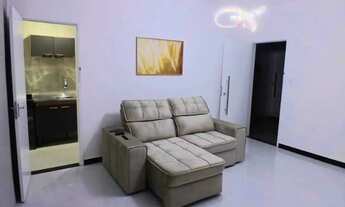 Imagem 3: Condomínio Residencial Ilha Bella [13742