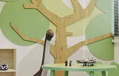 Imagem 7: Ilha de Mauí Residence - apenas 220m da praia de Camboinha