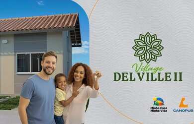 Imagem 5: TER Imóvel para venda tem 42 metros quadrados com 2 quartos em Zona Rural - Paço do Lumia