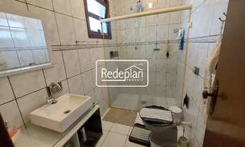 Imagem 7: Casa no Vista Alegre