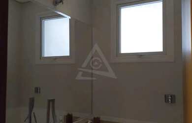 Imagem 7: Casa à venda e para alugar em Itatiba, Condominio Residencial Villa Ravenna, com 4 suítes