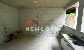 Imagem 5: Casa em Rua Mário Barbosa - Mantiquira - Duque de Caxias/RJ