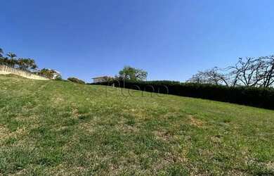 Imagem 2: Terreno à venda em Indaiatuba, Colinas do Mosteiro de Itaici, com 2500 m²