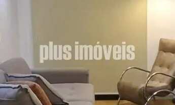 Imagem 3: Flat Residencial para Locação em Moema