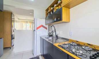 Imagem 5: Casa de condomínio em Avenida Wilma Ritter Beiser - Central Park - Cachoeirinha/RS