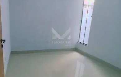 Imagem 5: Casa 2Q no Setor Estrela Dalva em Goiânia