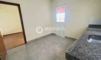 Imagem 4: Casa residencial disponivel para locação no bairro Tibery