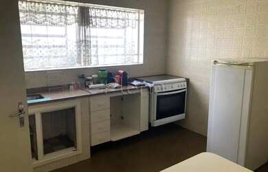 Imagem 5: Casa comercial à venda em Campinas, Nova Campinas, com 4 quartos, com 180 m²