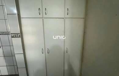 Imagem 5: Casa para alugar no bairro Vila Rezende, em Piracicaba/SP REF: CA3071