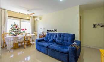 Imagem 3: Apartamento em Santana