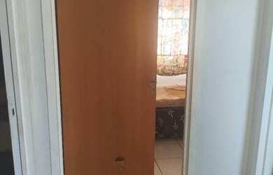 Imagem 7: Apartamento a venda residencial buriti sereno 01