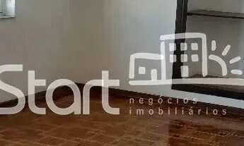 Imagem 5: Sala - Taquaral - Campinas