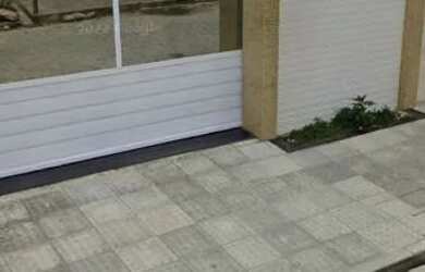 Imagem: Casa para vender em Itabaiana