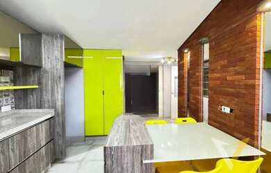 Imagem 6: Casa para locação, Jardim do Lago - Jundiaí