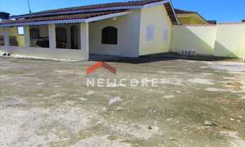 Imagem: Casa em Rua Joaquim Francisco Arcanjo