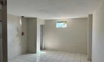 Imagem 6: Casa de 3 quartos na boa vista com água inclusa