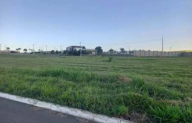 Imagem 3: Lote Solar Italia 300 metros Oportunidade