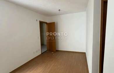 Imagem 5: Excelente oportunidade em Paulista!