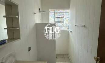 Imagem 7: Assobradado na Mooca 2 dorm e 1 wc