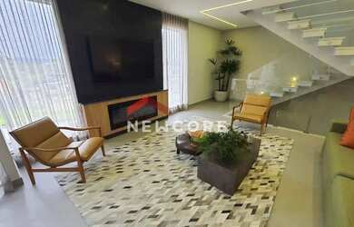 Imagem 4: Casa de condomínio em Rua Raul Seixas - Granja Viana - Embu das Artes/SP