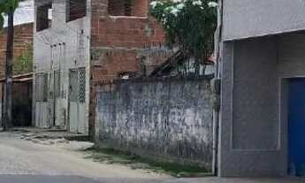 Imagem 2: Casa à venda no Padre Júlio Maria