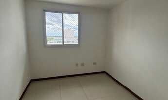 Imagem 2: ? Oportunidade no Tamandaré