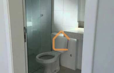 Imagem 7: Apartamento com 2 dormitórios à venda, 130 m² por R$ 690.000,00 - Fátima III - Pouso Alegr