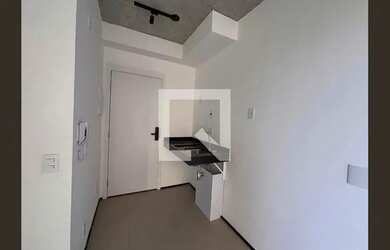 Imagem 7: Apartamento à Venda - Vila Mariana, 1 Quarto, 33 m2