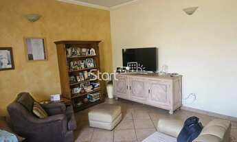 Imagem 7: Casa - Vila Nogueira - Campinas