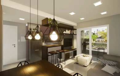 Imagem 4: Apartamento em Medianeira