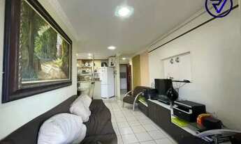 Imagem 3: Solar de Fátima