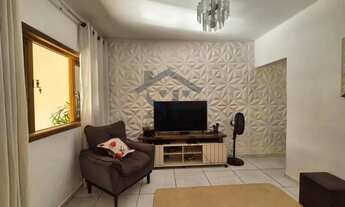 Imagem 5: Casa à venda em Itupeva-SP no Residencial Jardim Peróla I