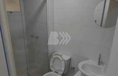 Imagem 5: Apartamento para alugar no Edifício Mirage Residence, no bairro Paulicéia em Piracicaba