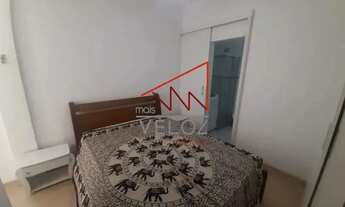 Imagem 7: Apartamento-À VENDA-Flamengo-Rio de Janeiro-RJ