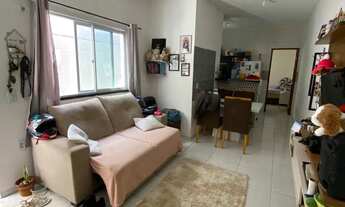 Imagem 2: Venda de repasse