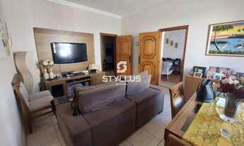 Imagem 4: Engenho Novo Casa com 4 dormitórios