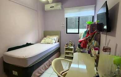 Imagem 5: APARTAMENTO À VENDA EM SETÚBAL | 3 QUARTOS | 2 VAGAS