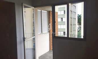 Imagem 5: Apartamento - Cambuí - Campinas