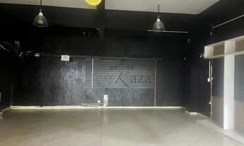 Imagem 6: Oportunidade - Loja Comercial - Shopping Centro - 65m²