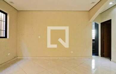 Imagem 5: Casa à Venda - Freguesia do Ó, 4 Quartos, 250 m2